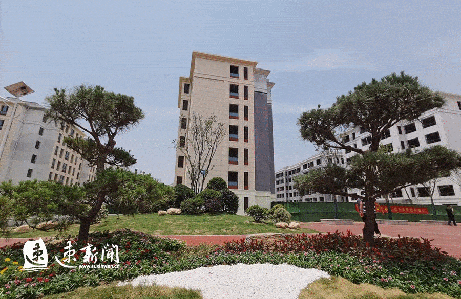 沭阳人均_沭阳地图(3)
