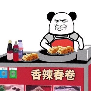 547edd97a15f4e02be04697a974fe558.gif