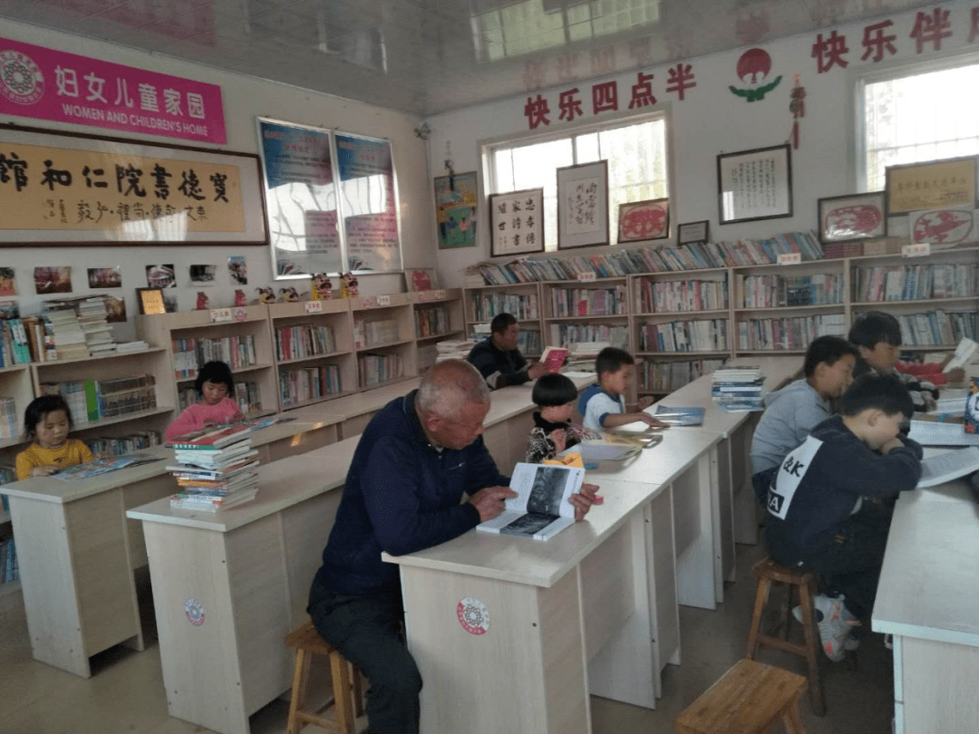 潍坊一村人口_柳暗花明又一村(2)