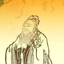 胁肩谄什么成语_成语故事图片