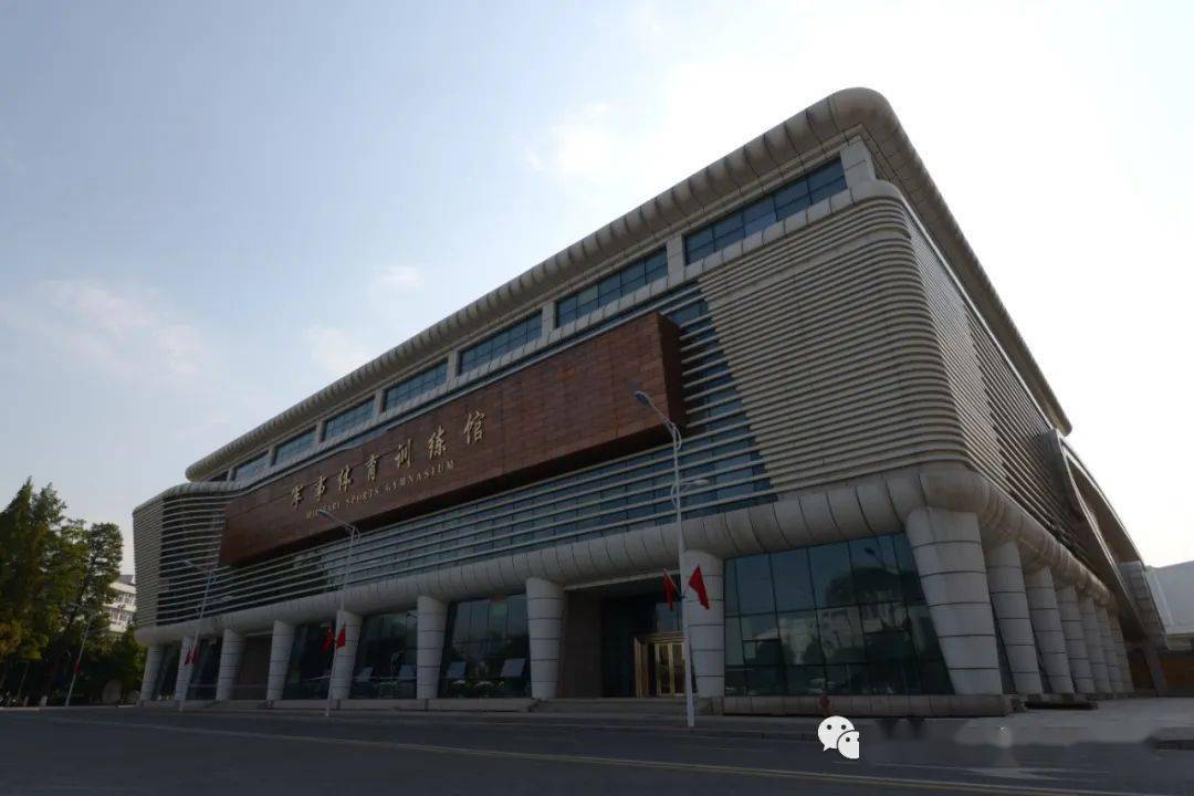 火箭军总部在北京什么地方 5e5a17222abe4302929b4efe2aafef96.jpeg