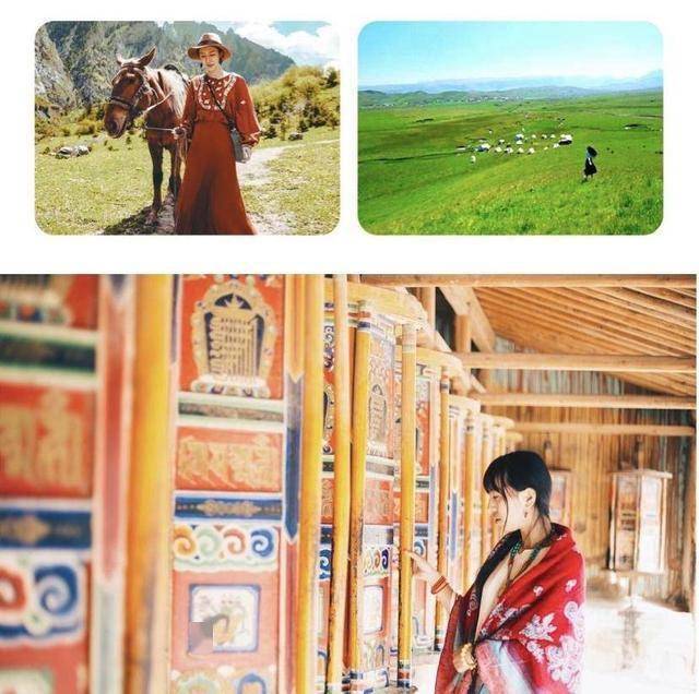 西藏怎么玩费用低 7ced5652881044f1a8c5b175b1d4936a.jpeg