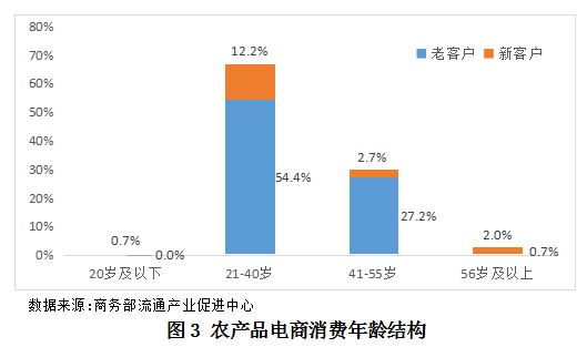 7fc1a540b5b249fead71ed543fb9bf03.png