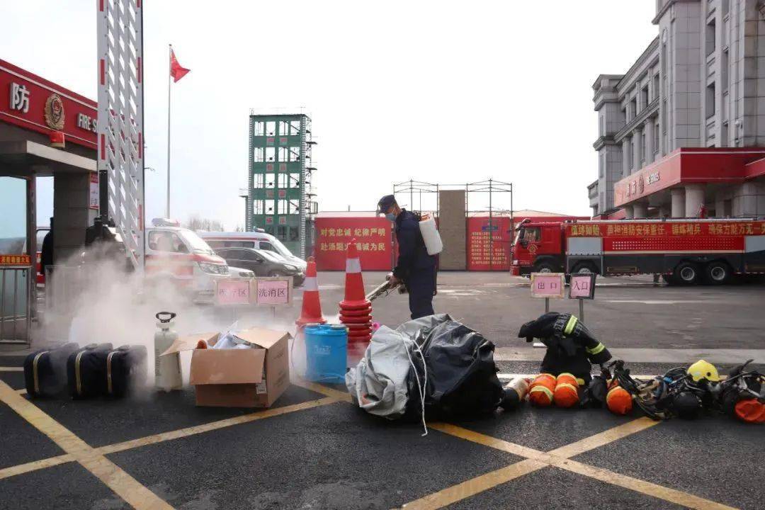 战疫人口支队_战疫图片