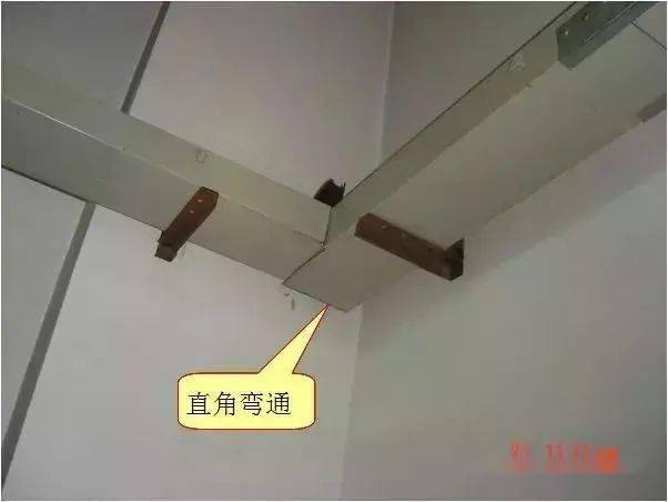 93bdf48343f54130ae978a501338b892.jpeg