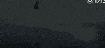 400_183