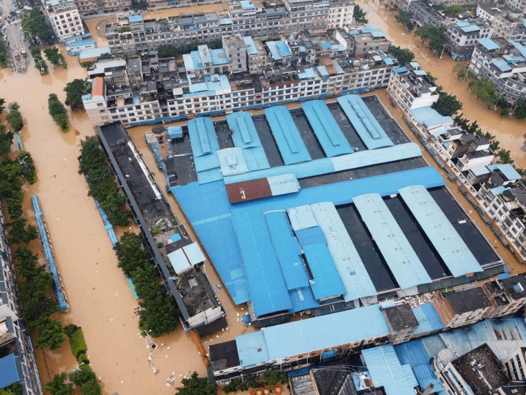 鹿寨雒容镇GDP_鹿寨县鹿寨镇辖区地图(3)