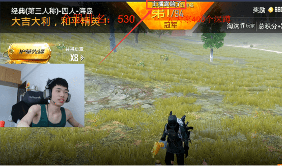 bb5a3327ad964e1ebe818a4d90b51833.png