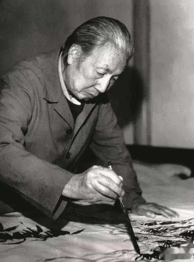 【中国書道】「陸儼少 - 海派代表書法家系列作品集」上海書画出版社 陆俨少毛笔书法作品欣赏-书法品品