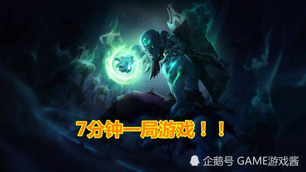 c43623abe5c248929f6095925f86c384.jpeg