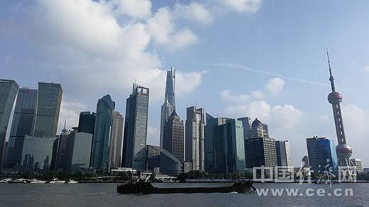 景区|上海：旅行社和A级旅游景区最高每家50万贴息解困！