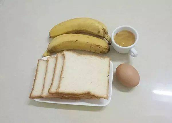 c681ac53e57c425eaf7ce381cd9eba0d.jpeg