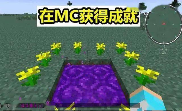 ccc94c7cda54403183344ce6d4c55e5f.jpeg