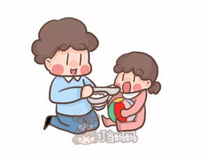 孩子|一觉到天亮！孩子睡不好可以吃这些