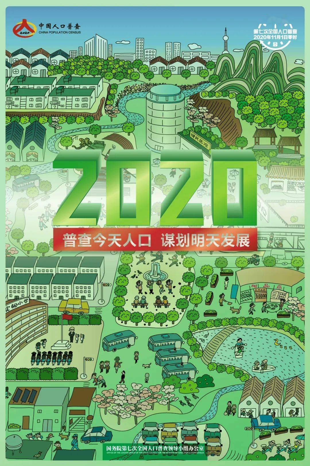 重庆2020人口_重庆人口大迁徙(2)