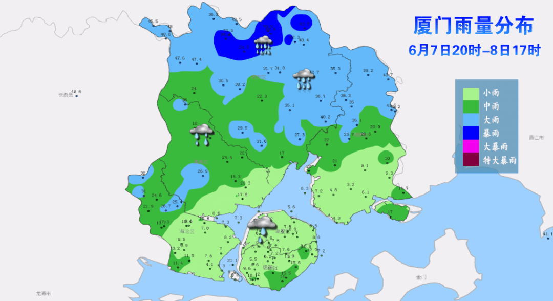 e3510daffce746b4bbae7f47606c2584.png