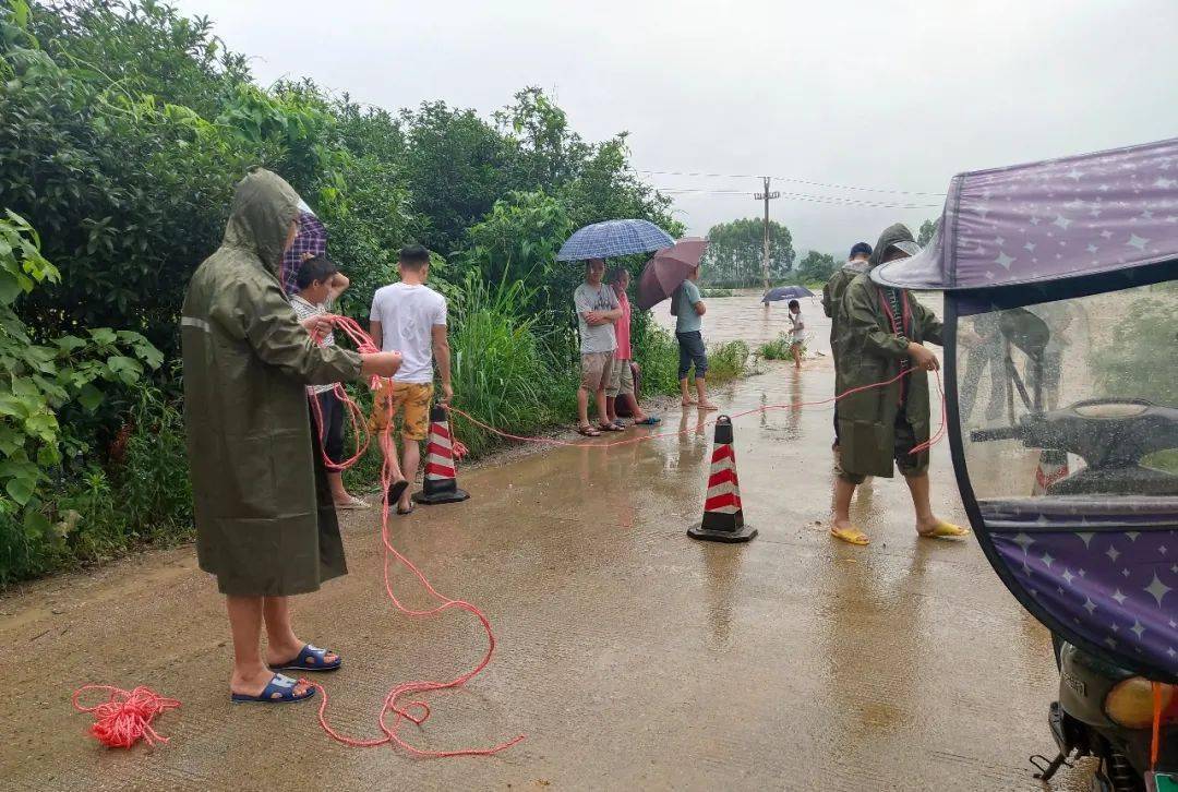 陂头村人口_小良镇陂头村(2)