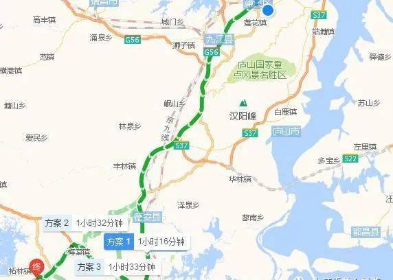 沙岭镇人口_人口普查