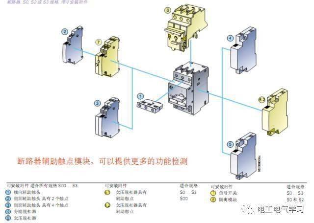 落地风扇不插电能转什么原理_美女什么都不都穿的(2)