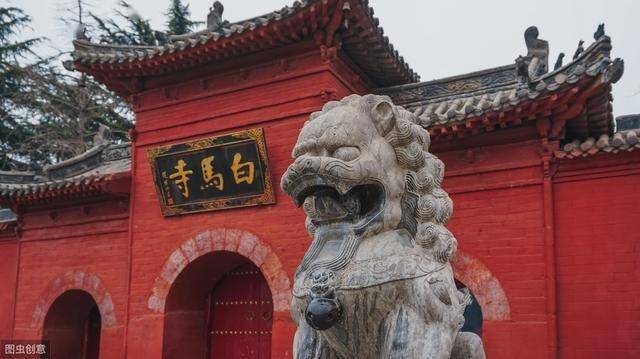 牡丹区GDP2020_菏泽牡丹区2020规划图(2)