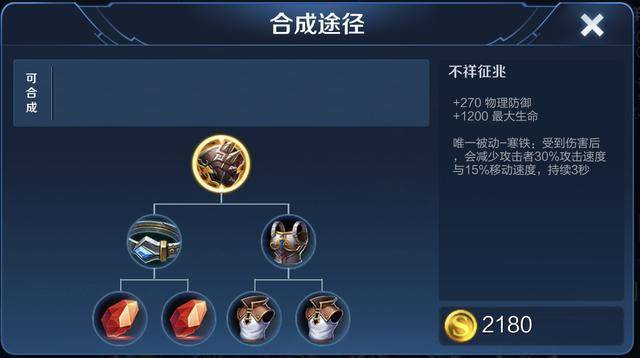 28de6b0facea4bf2b4751eb6dc1bf12f.jpeg