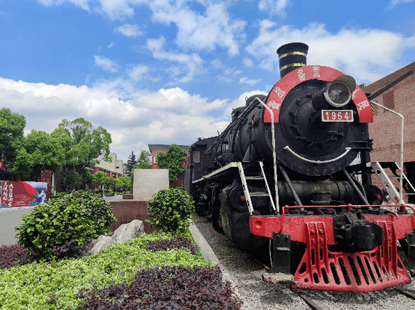 汇川区2020年GDP_中国gdp2020年(3)