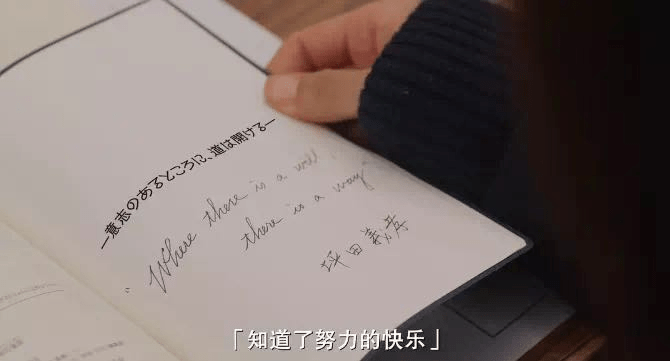 疫情|今天原本是高考的日子。如果没有这场疫情