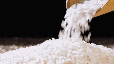 467dd15558c94519be5b82021abaaab7.gif