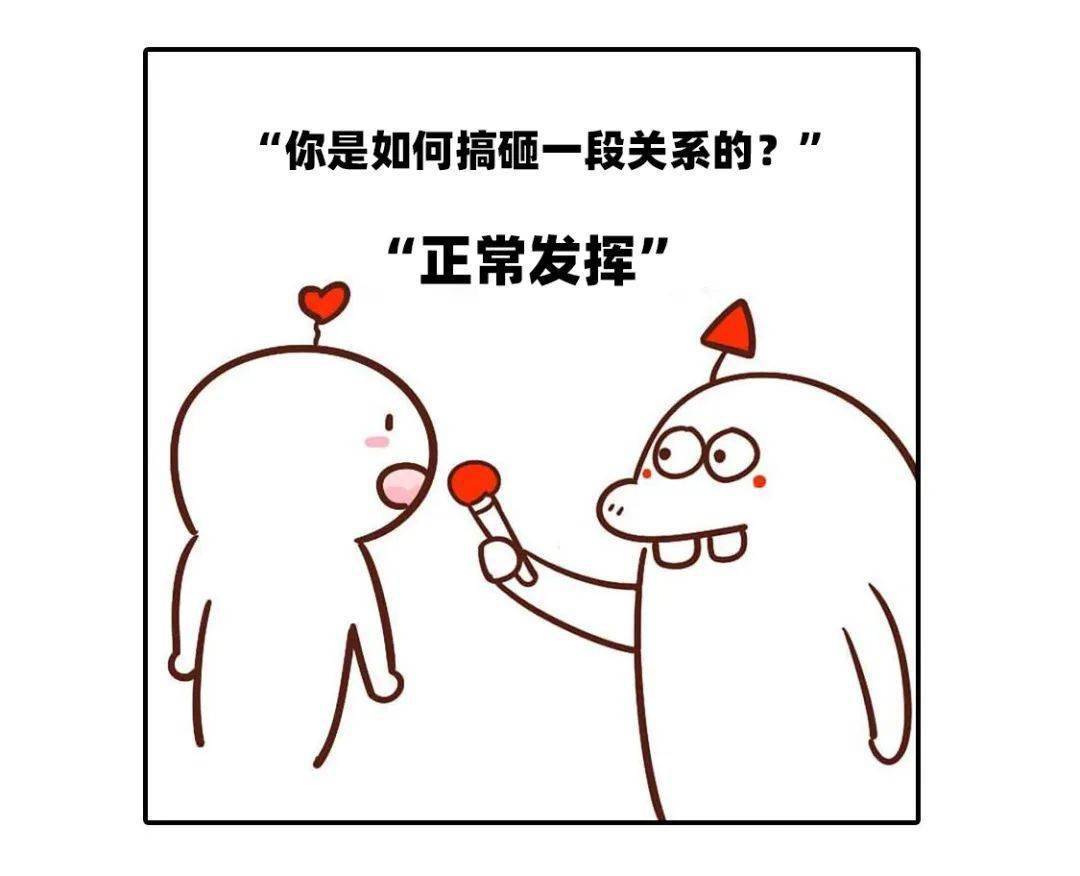 47c57fa22c1547aabcc606f8005d798d.jpeg