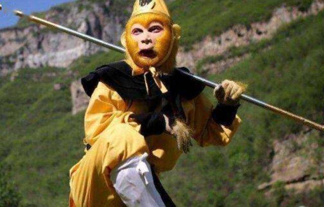 西游记新版大闹地府 59244a1c1e594d93a6e5da8eb26564f3.jpeg