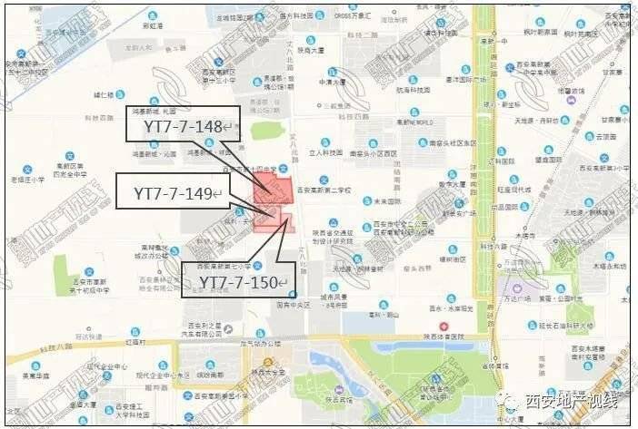 西安市雁塔区人口2020_西安市雁塔区(2)