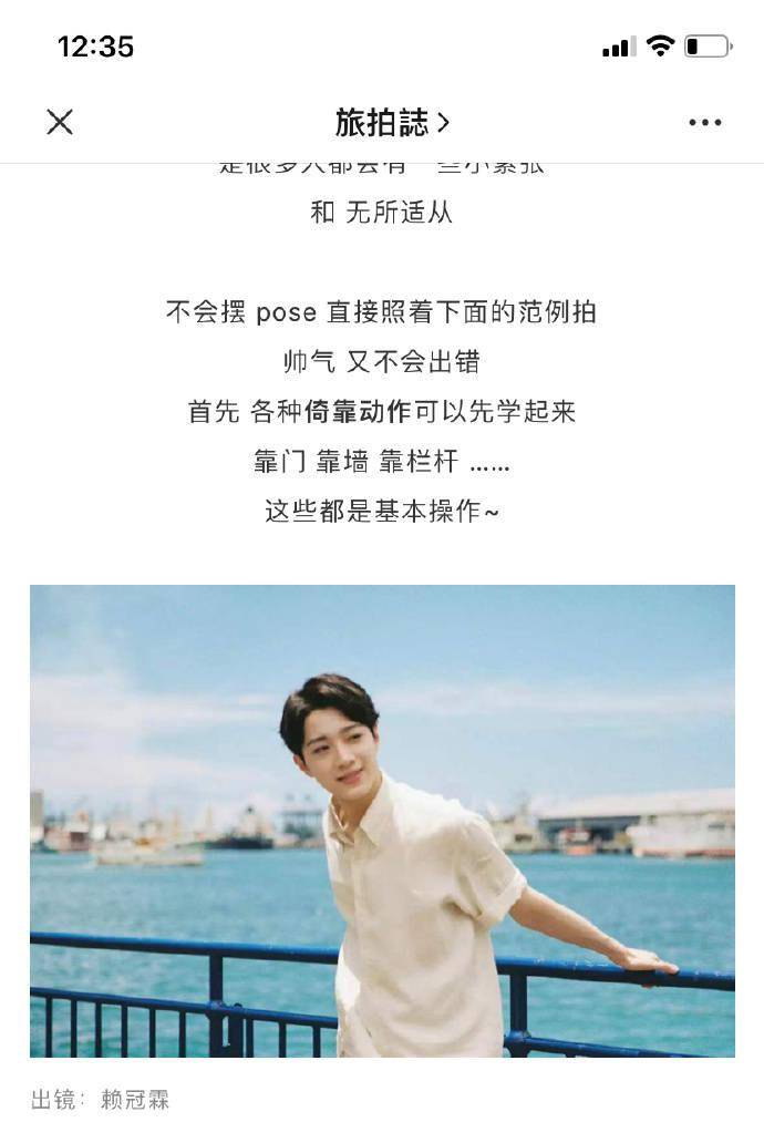 65e88c739a1e4c1c818d4a575a428988.jpeg