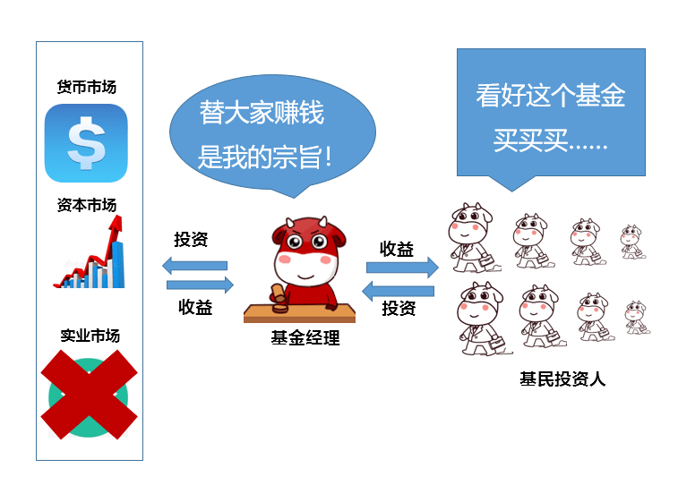 67230ebfb05745dd90acf7cafc9a496d.png