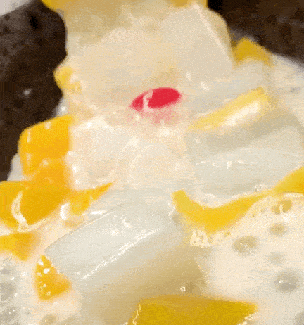 6c34e551bf7e436b8984ad302287e734.gif