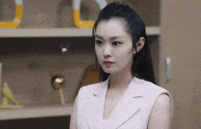 记住：