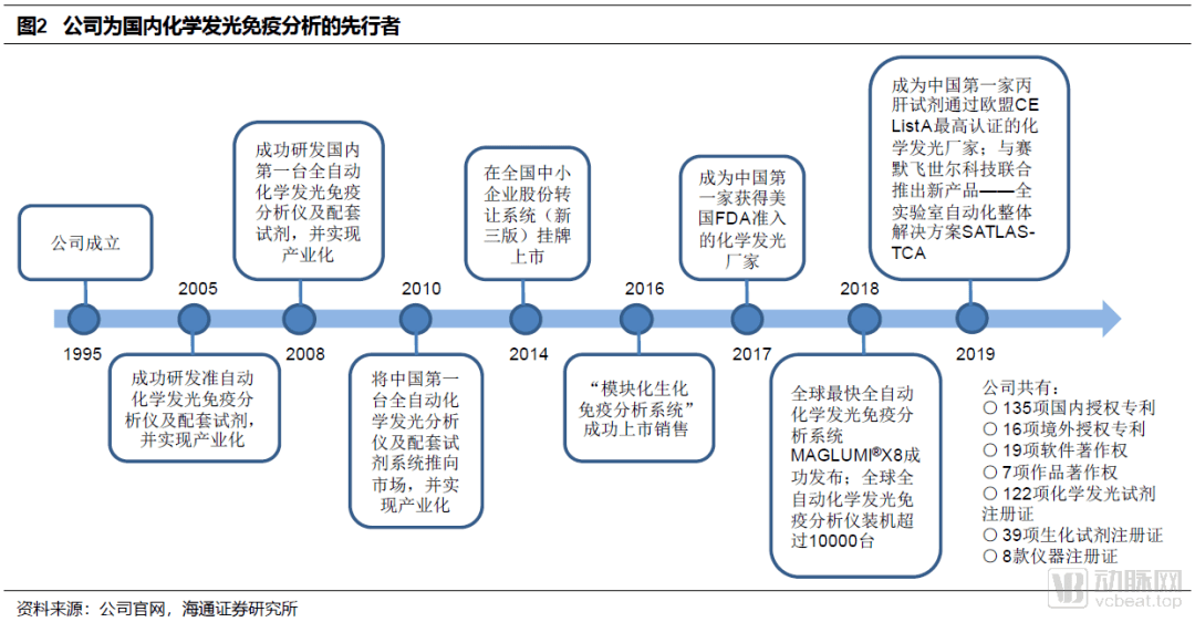 我们应该控制人口增长的英文_印度控制人口增长图片(3)