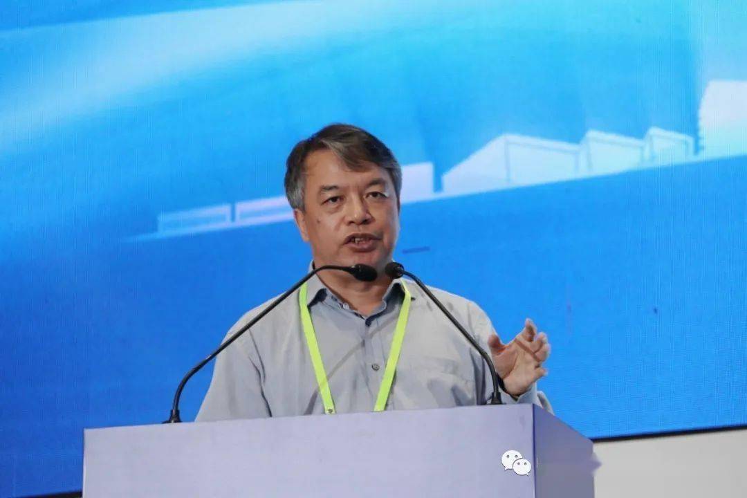 广佛荟,利泰总部,天空之城……超130亿重大项目落户三龙湾南海片区!