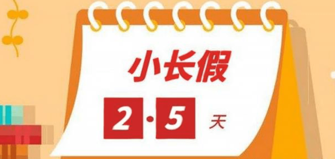 b171e0904a1b4569ac1233048f7cffaf.png