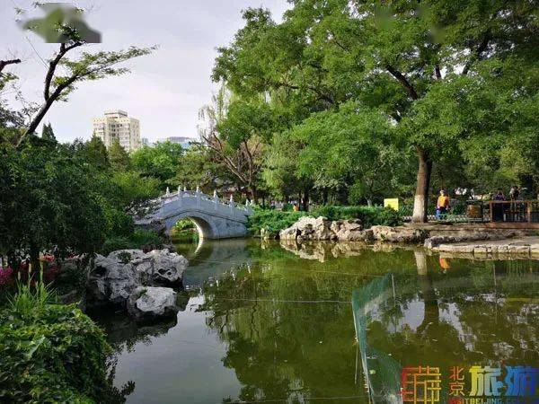 南城多少人口_台湾有多少人口(3)