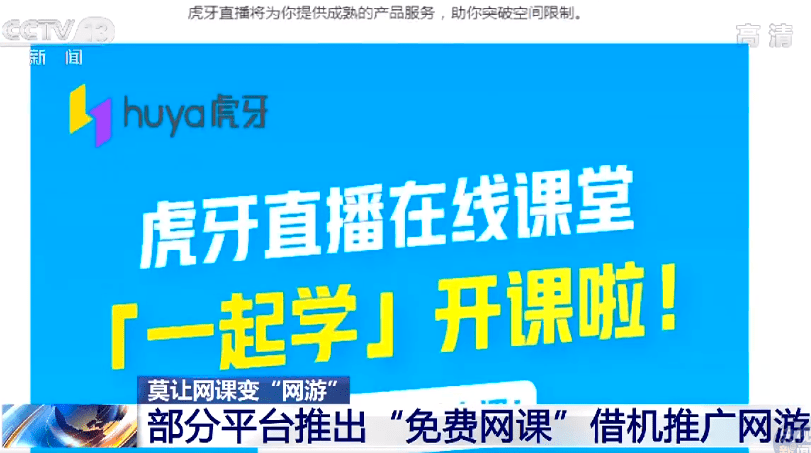 c75fc82c1d5a434fb10c8ab0b6732f93.png