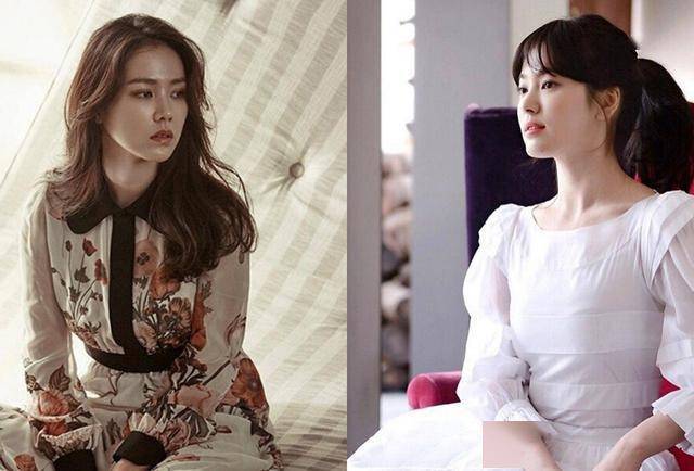 2020全球百大机场排名_2020全球百大最佳机场榜单出炉,中国这10家机场上榜