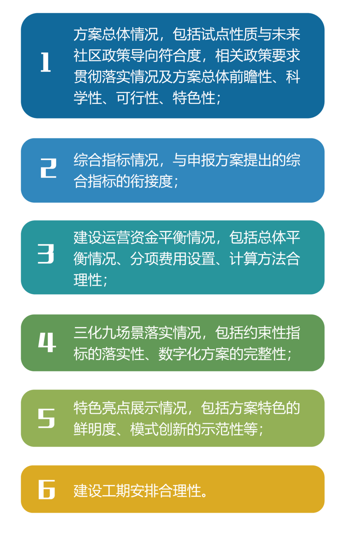 d2ccd158f0bc42c99f6f5b599f9e6439.png