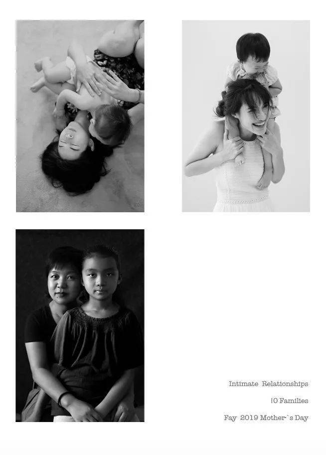 如何展示自己的亲密关系 d2d36e91aab44e2e83cdf72d3ef153ab.jpeg