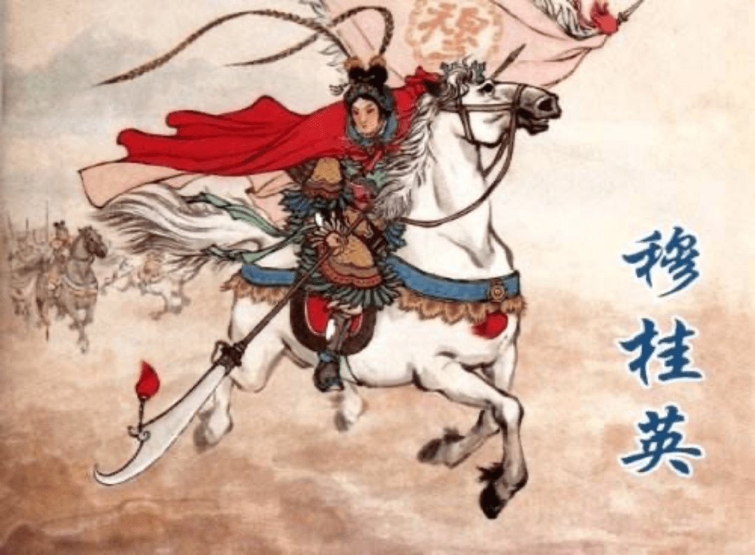 d3a350d7c4f443219cf3a51a0b7d369f.png