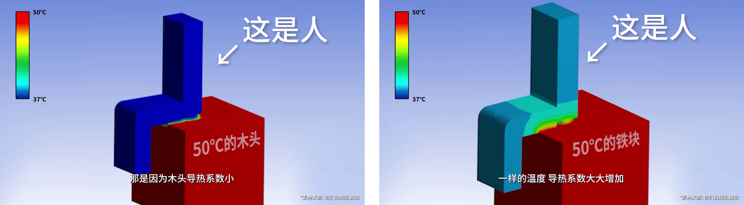 文章配图-14