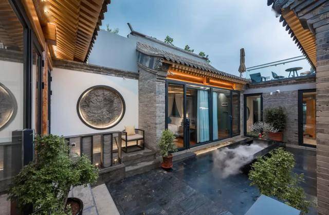 旅游攻略北京四合院 d7b41024676c46809f2f63c42fa5b581.jpeg