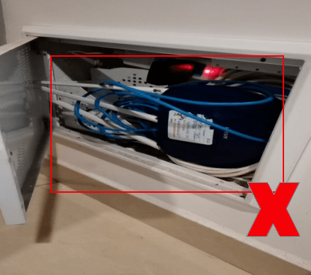 d876696bb3834ed3a2b63555cdc147bd.png