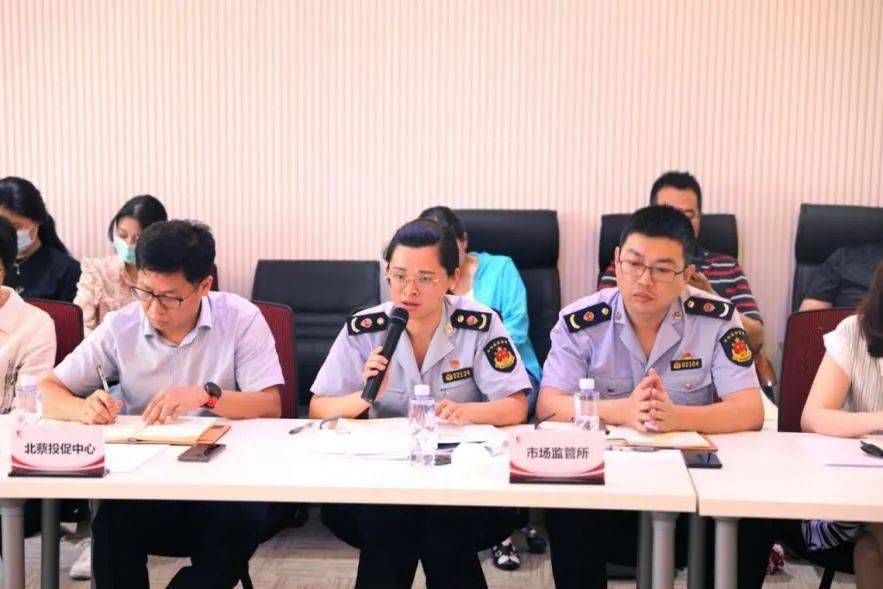 林海镇新区经济总量_白城市林海镇规划图(2)
