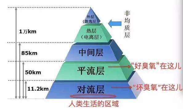 唐港人口