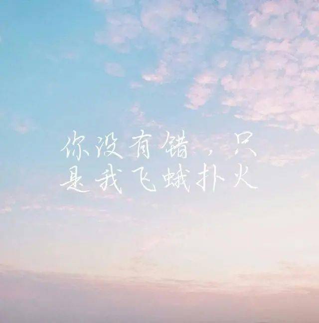 e95ac479c0d843cdb4e17baf7dc44e80.jpeg